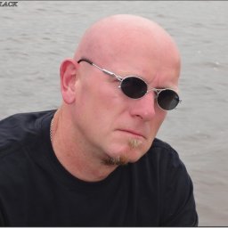 MARKBUD MAREK NEUDECK - Malowanie Biur Kraków