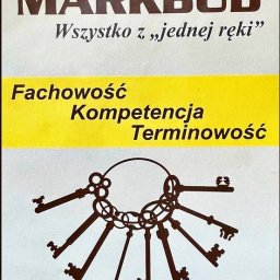Remonty mieszkań Kraków 2