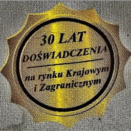 Remonty mieszkań Kraków 1