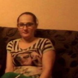 czyscioszki - Sprzątanie Firm Mysłowice