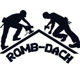 Romb Dach - Mycie Dachów Grodków