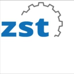 ZST Warszawa - Przegląd Kominiarski Warszawa