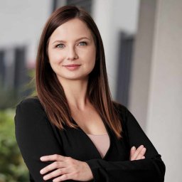 INDEPRO ASH TRUST SP. Z O.O.