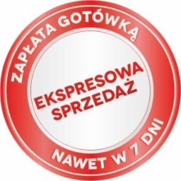 Sprzedaż mieszkania Warszawa 4