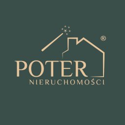 Poter Nieruchomości sp. z o.o - Sprzedaż Mieszkań Wrocław