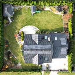 Sprzedaż mieszkania Wrocław 4