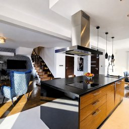 Sprzedaż mieszkania Wrocław 3