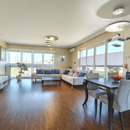 Sprzedaż mieszkania Wrocław 2