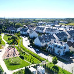 Sprzedaż mieszkania Wrocław 1