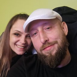 ELWKAM ELWIRA BŁASZCZYK - Kaloryfery Wrocław