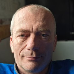 RAF MAX SPÓŁKA Z OGRANICZONĄ ODPOWIEDZIALNOŚCIĄ - Dekarz Warszawa