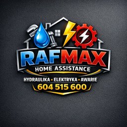 Drobne prace hydrauliczne Warszawa 1