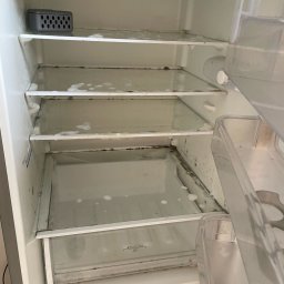 Sprzątanie mieszkań Tychy 3