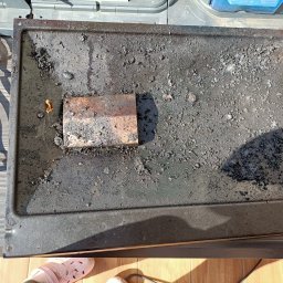 Sprzątanie mieszkań Tychy 2