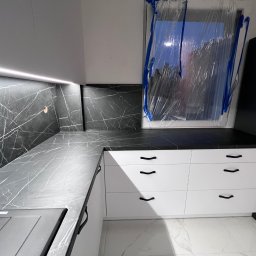 MD STUDIO- Meble na wymiar - Dobry Zakład Stolarski Gryfino