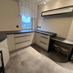 MD STUDIO- Meble na wymiar - Stolarz Gryfino