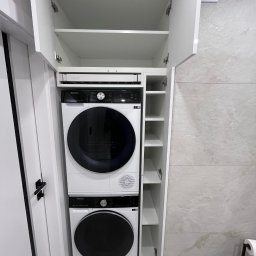 Kuchnie na wymiar Gryfino 3