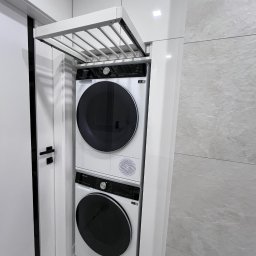 Kuchnie na wymiar Gryfino 4