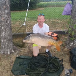 Dzmitry Litvinovich - Czyszczenie Kanalizacji Bielsko-Biała