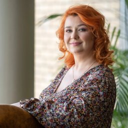 Centrum Psychoterapii i Edukacji "Mej Dej" - Firma Szkoleniowa Suwałki
