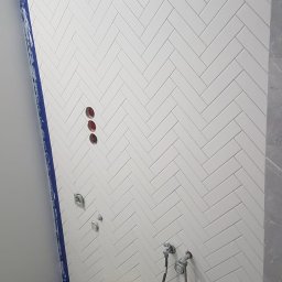 Malowanie mieszkań Świdnik 3