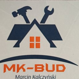 Mk-bud Marcin Kalczyński - Świetne Domy z Keramzytu Żnin