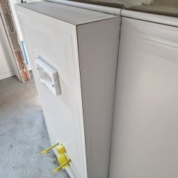 Jaskot Remonty Budowlane - Dobre Tapety Nisko