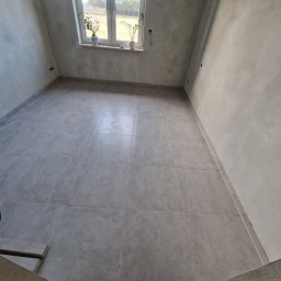 Glazurnik Nowosielec 4