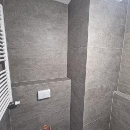 Glazurnik Nowosielec 1