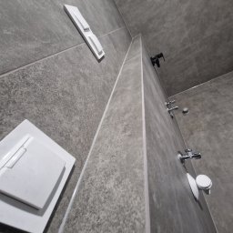 Glazurnik Nowosielec 2