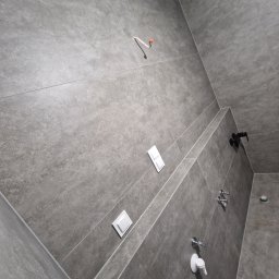 Glazurnik Nowosielec 3