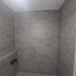 Glazurnik Nowosielec 4