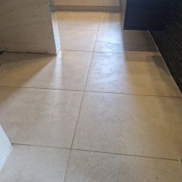 Bartłomiej Jaskot - Gładzie Nisko