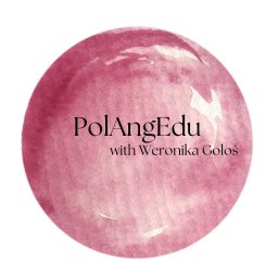 fb Weronika Gołoś Email weronikagolos40gmail.com - Szkoła Językowa Stargard