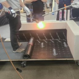 Szkolenie w firmie nexler