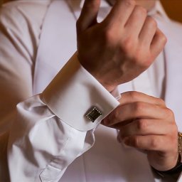 Fotograf ślubny Mieszkowice 3