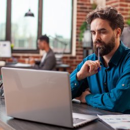 Fotograf ślubny Mieszkowice 4