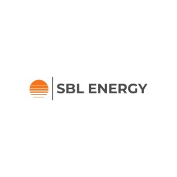 SBL ENERGY SPÓŁKA Z OGRANICZONĄ ODPOWIEDZIALNOŚCIĄ - Grzejniki Pokojowe Kraków