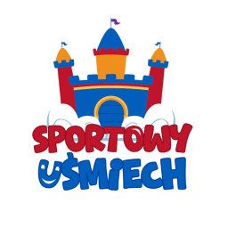 Sportowy Uśmiech. Jakub Sęczek - Dmuchańce Halinów