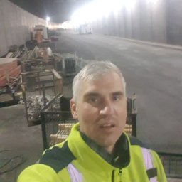 K-BUD Łukasz Kruczkowski