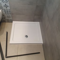 Malowanie mieszkań Warszawa 4