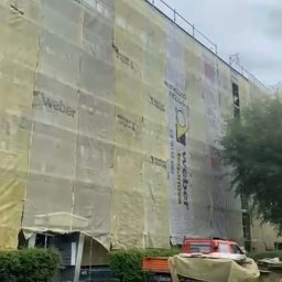 Gabriel Pruchnicki Zakład Remontowo-Budowlany