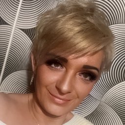 Sklep u Magdy - Opieka Nad Dzieckiem Warnice