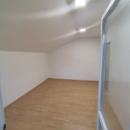 Gładzie Konin - avatar