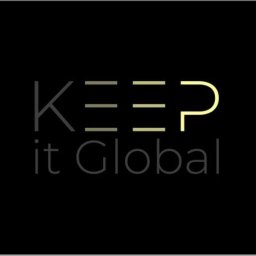 Orest Halushchak - Roboty Żelbetowe Warszawa