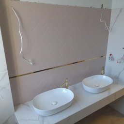 ArtDekor - Malowanie w Firmach Szczecin