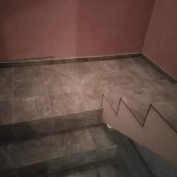 Glazurnik Szczecin 2