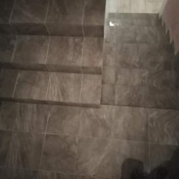 Glazurnik Szczecin 3