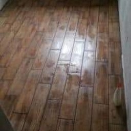 Glazurnik Szczecin 4