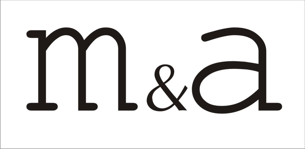 montaż punktów świetlnych